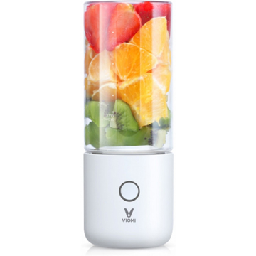 ბლენდერი Xiaomi Viomi Portable Juicer (VBH129)