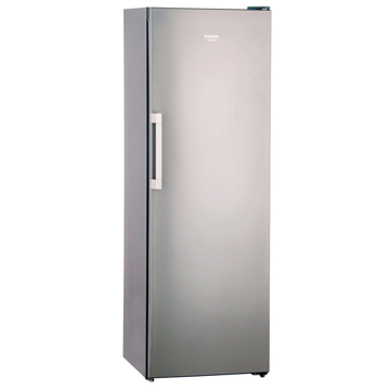 მაცივარი HOTPOINT HFZ 6175 S