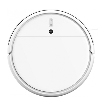 რობოტი მტვერსასრუტი Xiaomi Mi Robot Vacuum Mop SKV4093GL White STYTJ01ZHM