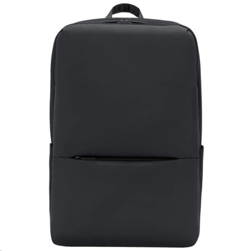 ნოუთბუქის ჩანთა Xiaomi Mi Business Backpack 2 ZJB4195GL Black