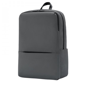 ნოუთბუქის ჩანთა Xiaomi Mi  Business Backpack 2  Dark Gray ZJB4196GL