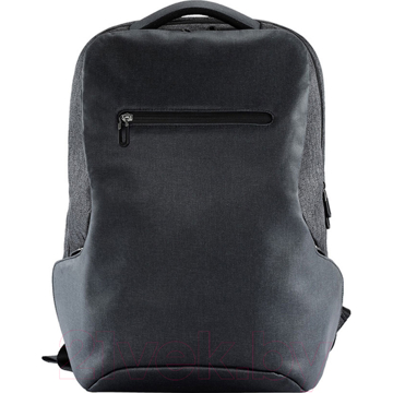 ნოუთბუქის ჩანთა Xiaomi Mi Urban Backpack ZJB4142GL Black