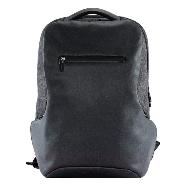 ნოუთბუქის ჩანთა Xiaomi Mi Urban Backpack ZJB4142GL Black