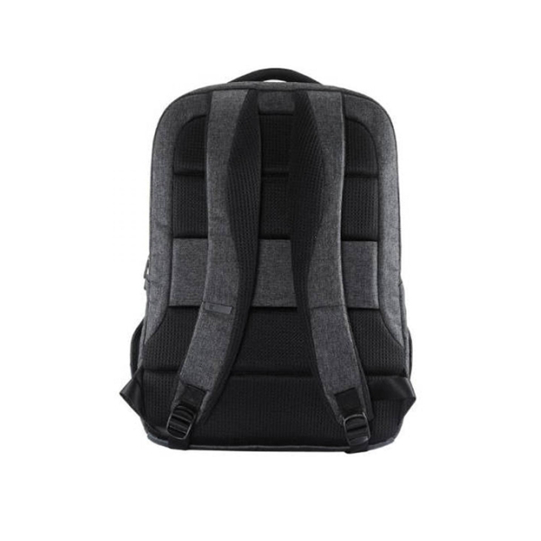 ნოუთბუქის ჩანთა Xiaomi Mi Urban Backpack ZJB4142GL Black