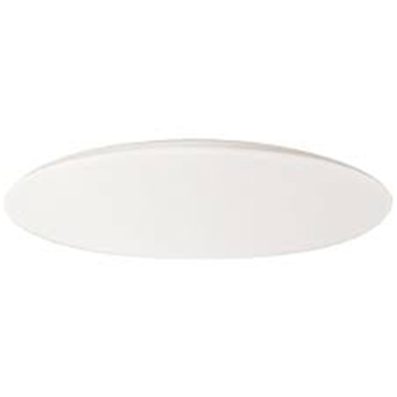 ჭერის სანათი Xiaomi Mi LED Ceiling Light MUE4086GL