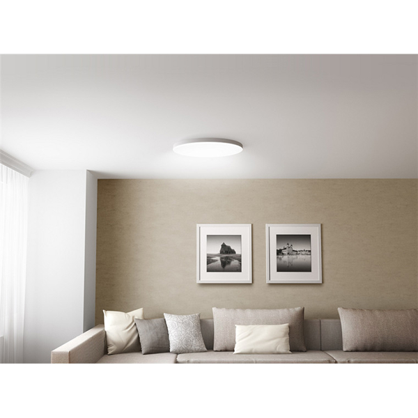 ჭერის სანათი Xiaomi Mi LED Ceiling Light MUE4086GL