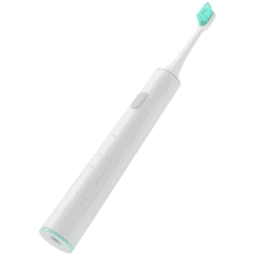 კბილის ჯაგრისი Xiaomi Mi Smart Electric Toothbrush T500 NUN4087GL