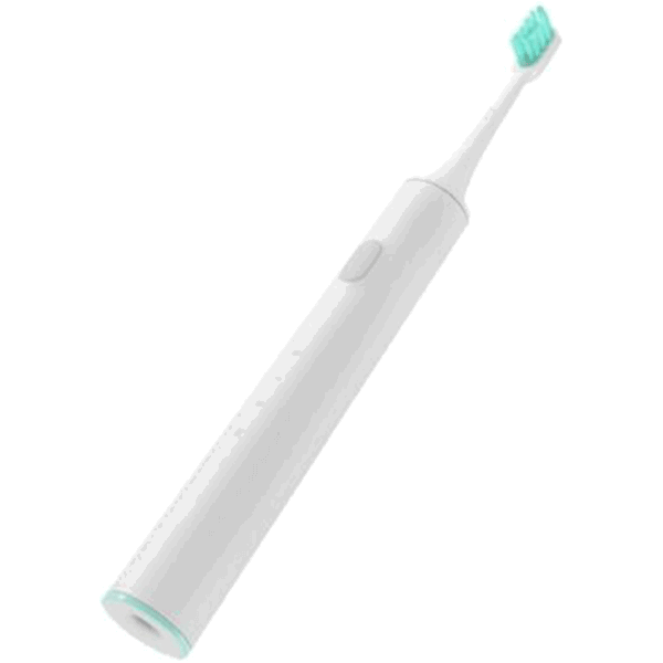 კბილის ჯაგრისი Xiaomi Mi Smart Electric Toothbrush T500 NUN4087GL