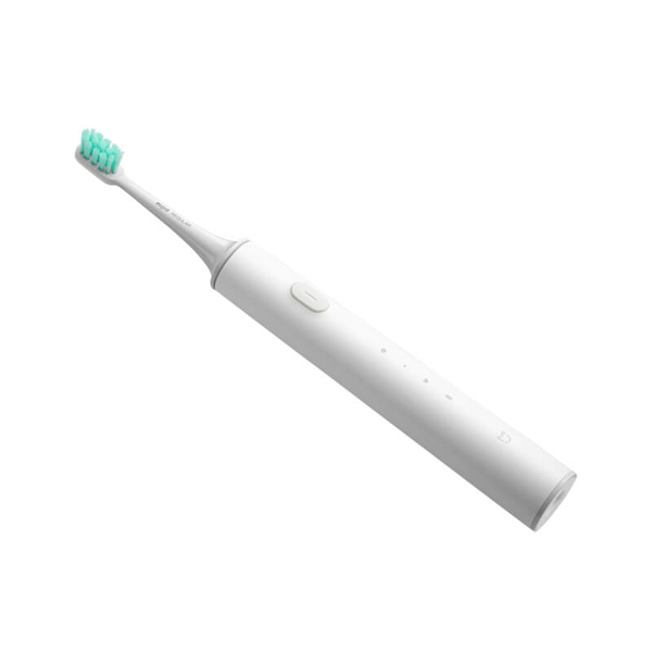 კბილის ჯაგრისი Xiaomi Mi Smart Electric Toothbrush T500 NUN4087GL