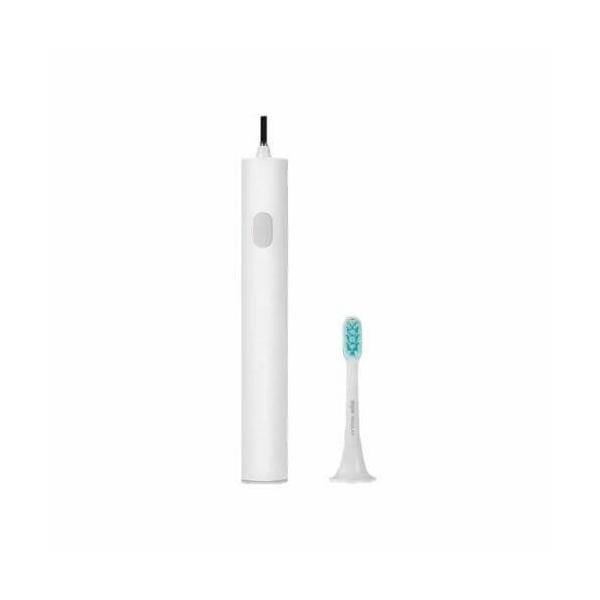 კბილის ჯაგრისი Xiaomi Mi Smart Electric Toothbrush T500 NUN4087GL