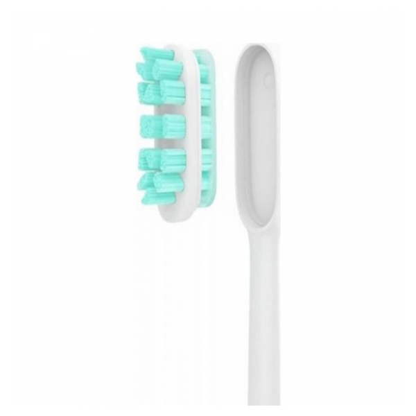 კბილის ჯაგრისი Xiaomi Mi Smart Electric Toothbrush T500 NUN4087GL