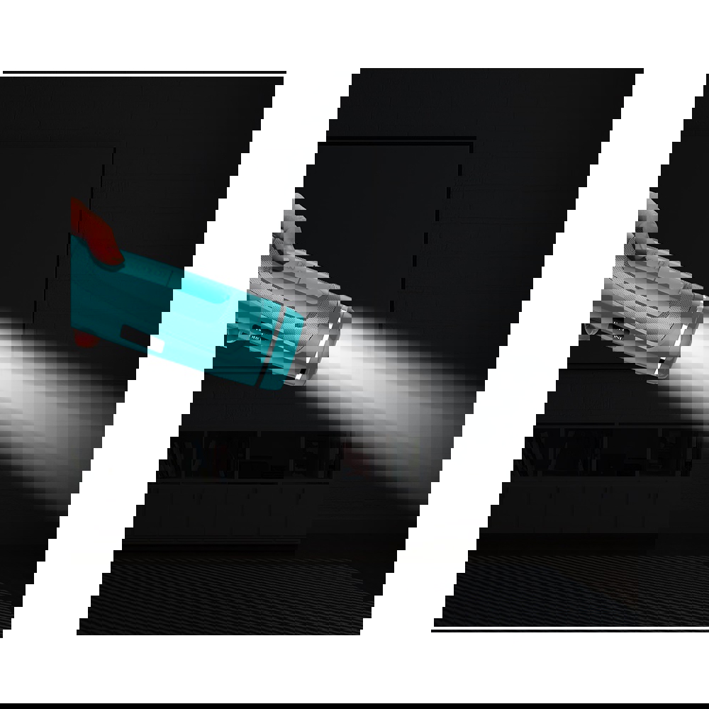 დინამიკი BOROFONE BR7 Empyreal sports wireless speaker Grey