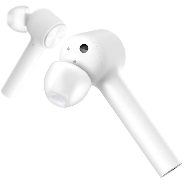 ყურსასმენი Xiaomi AirDots Pro ZBW4485GL (TWSEJ01JY) White