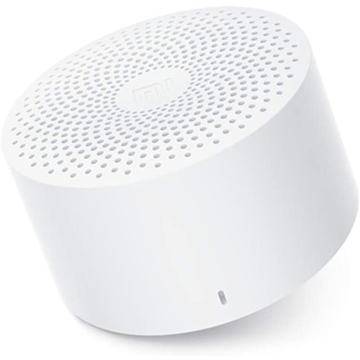 Xiaomi Mi Compact Bluetooth Speaker 2 QBH4141EU (MDZ-28-DI)