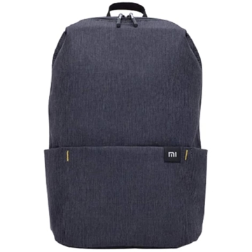 ჩანთა Xiaomi Mi Casual Daypack ZJB4143GL (2076) Black