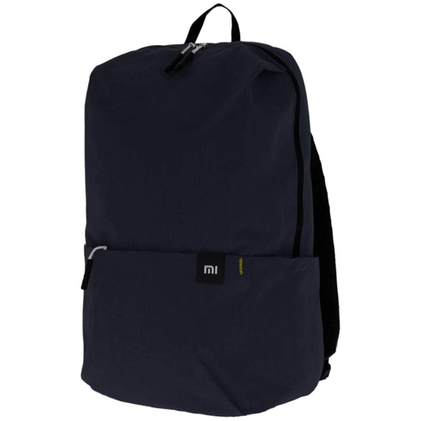 ჩანთა Xiaomi Mi Casual Daypack ZJB4143GL (2076) Black