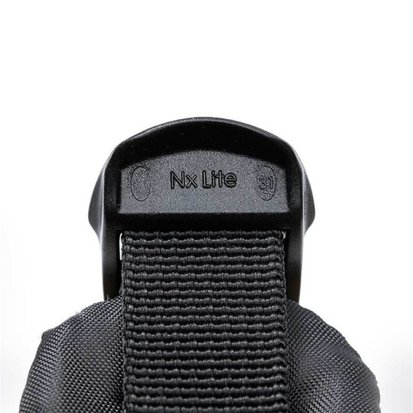 ჩანთა Xiaomi Mi Casual Daypack ZJB4143GL (2076) Black