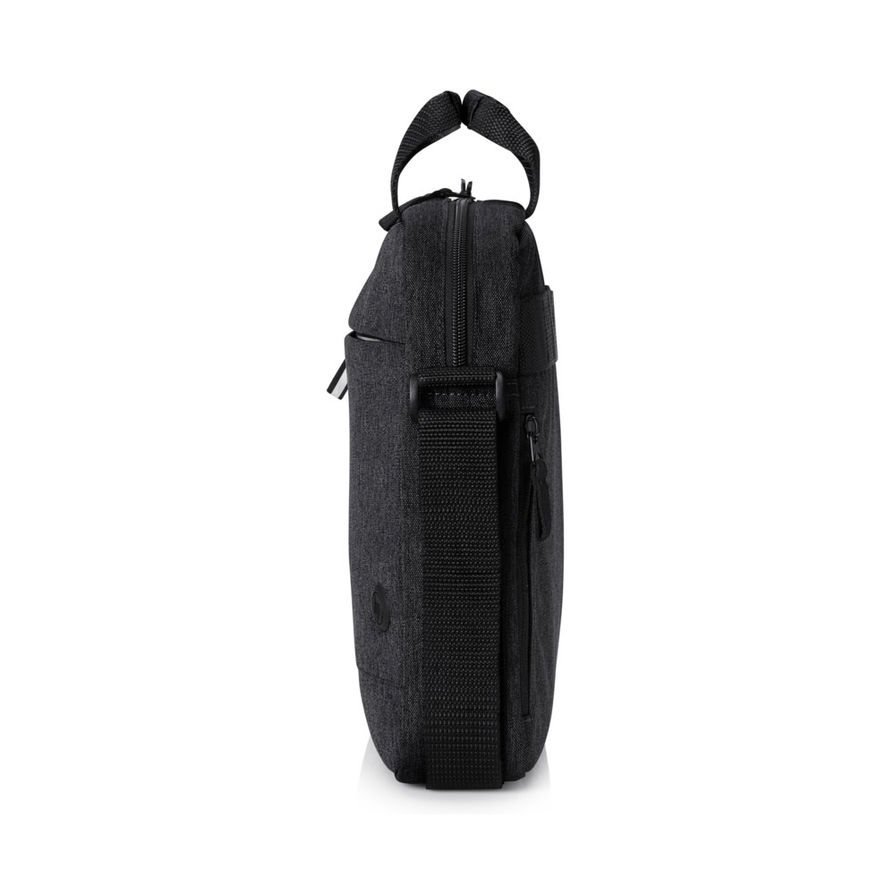 HP Prelude Pro 15.6'' Recycle Top Load Black