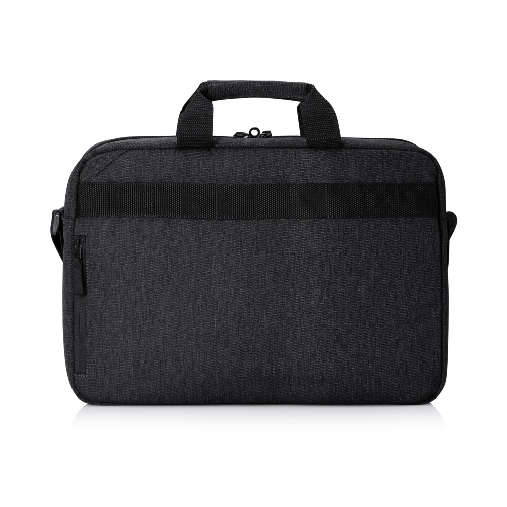 ნოუთბუქის ჩანთა HP Prelude Pro 15.6'' Recycle Top Load Black