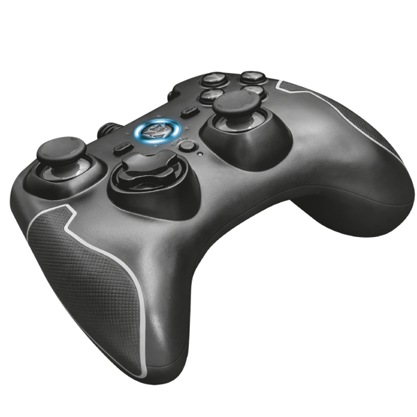 სათამაშო ჯოისტიკი Trust GXT 560 Nomad Gamepad