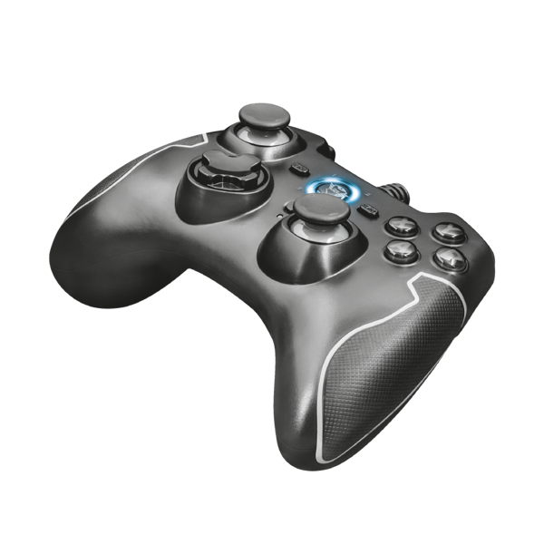 სათამაშო ჯოისტიკი Trust GXT 560 Nomad Gamepad