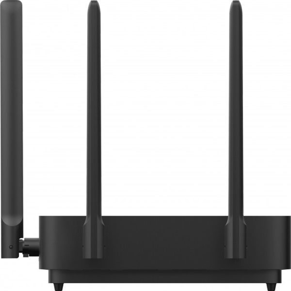 როუტერი XIAOMI Mi AIoT Router AC2350, R2350 (DVB4248GL)