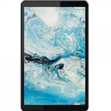 ტაბლეტი LENOVO TAB M8 TB-8505X 8" 2GB, 32GB LTE Gray