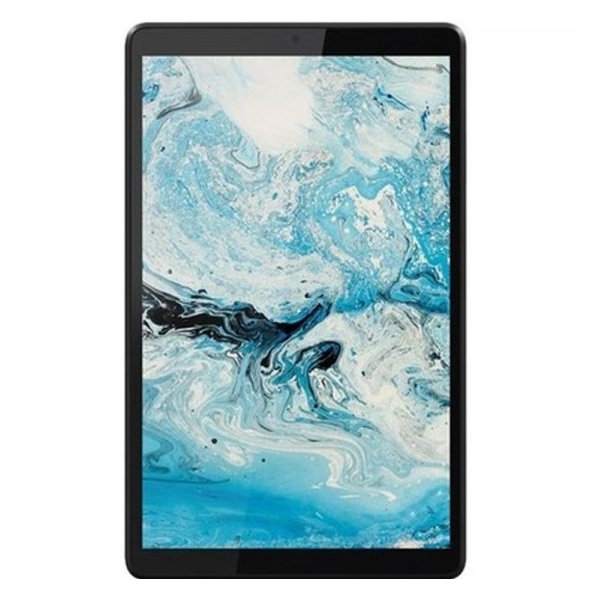 ტაბლეტი LENOVO TAB M8 TB-8505X 8" 2GB, 32GB LTE Gray