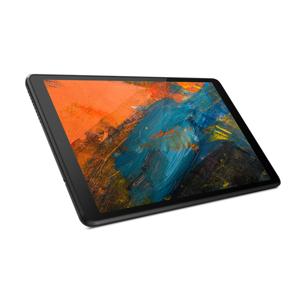 ტაბლეტი LENOVO TAB M8 TB-8505X 8" 2GB, 32GB LTE Gray