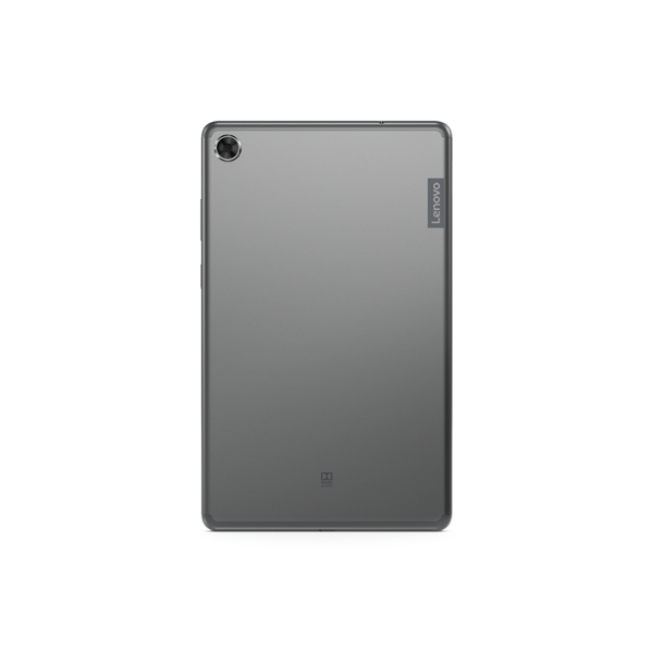 ტაბლეტი LENOVO TAB M8 TB-8505X 8" 2GB, 32GB LTE Gray