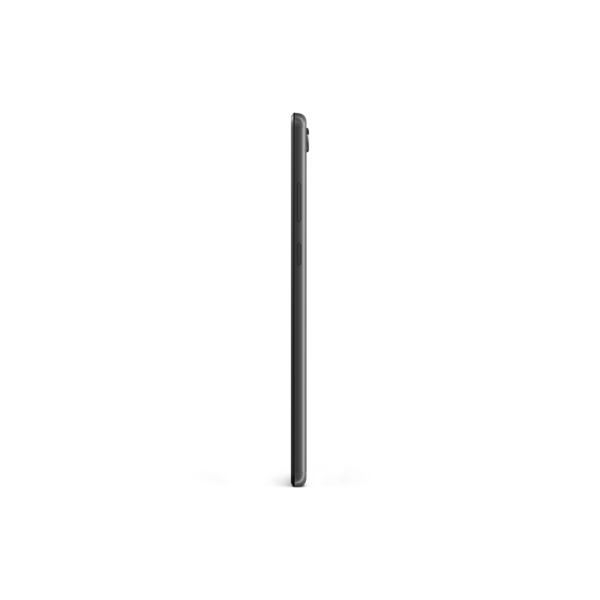 ტაბლეტი LENOVO TAB M8 TB-8505X 8" 2GB, 32GB LTE Gray