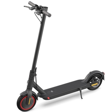 ელექტრო სკუტერი Xiaomi Mi Electric Scooter Pro 2 FBC4025GL (DDHBC11NEB)