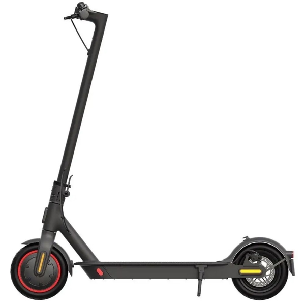 ელექტრო სკუტერი Xiaomi Mi Electric Scooter Pro 2 FBC4025GL (DDHBC11NEB)