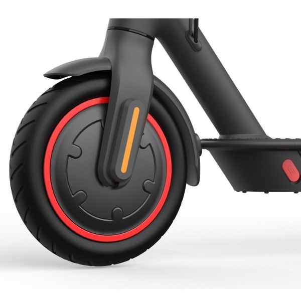 ელექტრო სკუტერი Xiaomi Mi Electric Scooter Pro 2 FBC4025GL (DDHBC11NEB)