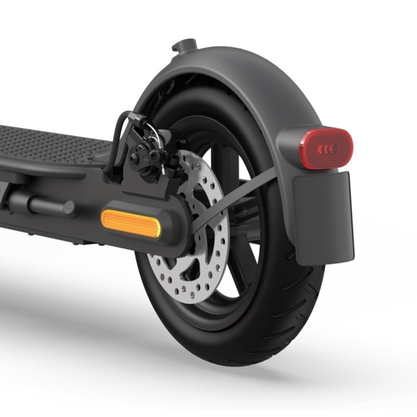 ელექტრო სკუტერი Xiaomi Mi Electric Scooter Pro 2 FBC4025GL (DDHBC11NEB)