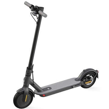 ელექტრო სკუტერი Xiaomi Mi Electric Scooter 1S  FBC4019GL (DDHBC05NEB)