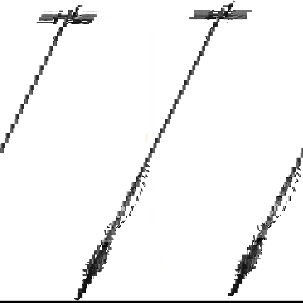 ელექტრო სკუტერი Xiaomi Mi Electric Scooter 1S  FBC4019GL (DDHBC05NEB)