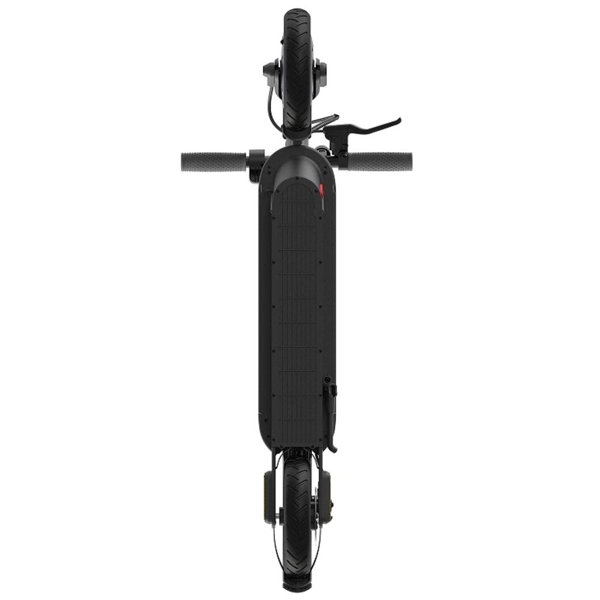 ელექტრო სკუტერი Xiaomi Mi Electric Scooter 1S  FBC4019GL (DDHBC05NEB)