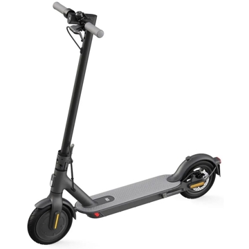 ელექტრო სკუტერი Xiaomi Mi Electric Scooter Essential FBC4022GL (DDHBC08NEB)