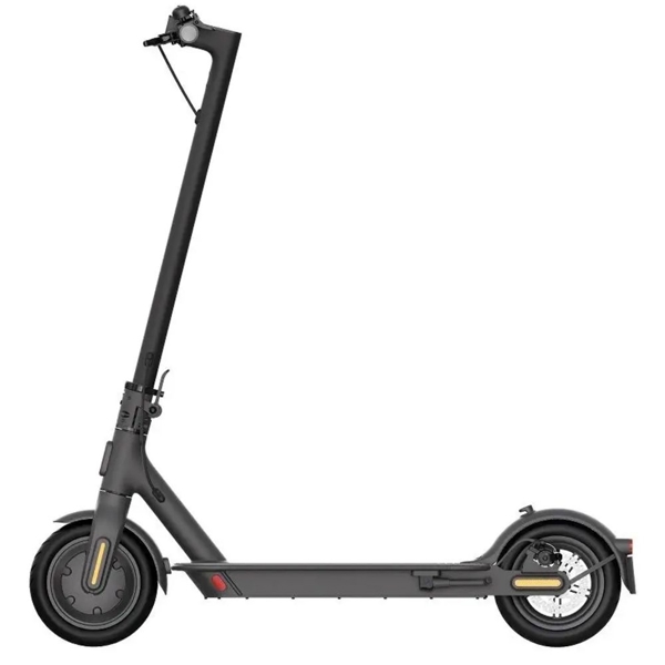 ელექტრო სკუტერი Xiaomi Mi Electric Scooter Essential FBC4022GL (DDHBC08NEB)