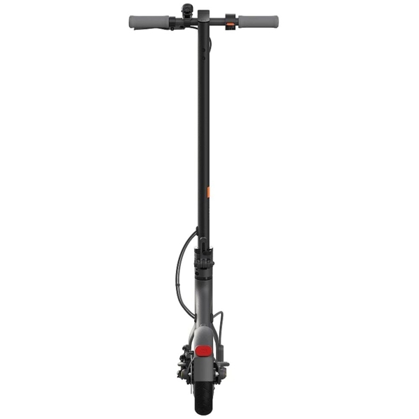 ელექტრო სკუტერი Xiaomi Mi Electric Scooter Essential FBC4022GL (DDHBC08NEB)