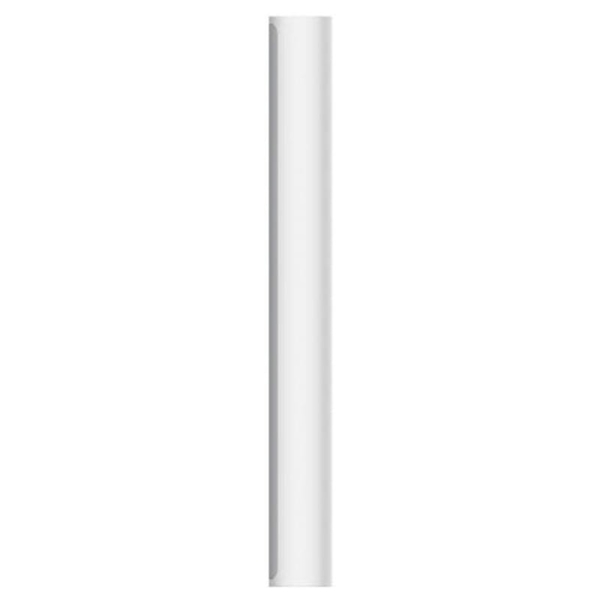 პორტატული დამტენი Xiaomi Mi Wireless Power Bank Essential VXN4294GL 10000mAh White WPB15ZM