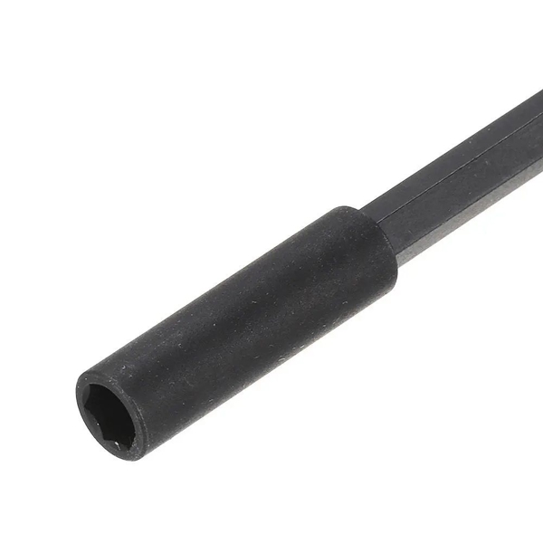 სახრახნისი Xiaomi Mi x Wiha 8-in-1 Precision Screwdriver BHR4007GL (MJJLLSD001QW)