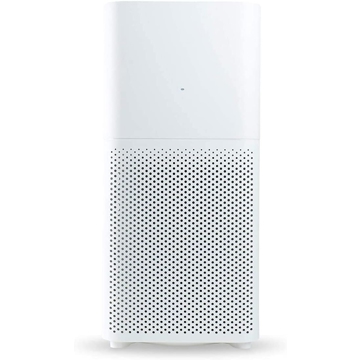 ჰაერის გამწმენდი Xiaomi Mi Air Purifier 2C FJY4035GL (AC-M8-SC)