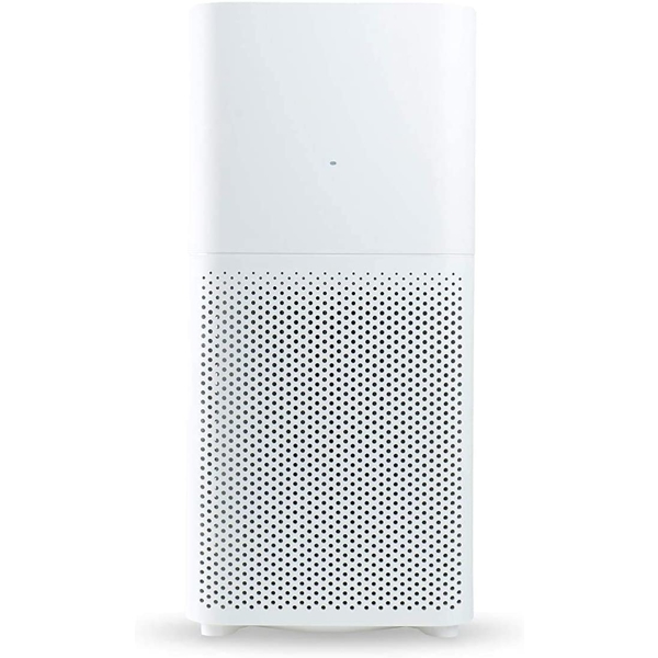 ჰაერის გამწმენდი Xiaomi Mi Air Purifier 2C FJY4035GL (AC-M8-SC)