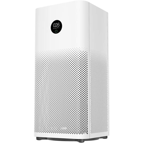 ჰაერის გამწმენდი Xiaomi Mi Air Purifier 3H EU FJY4031GL (AC-M6-SC)