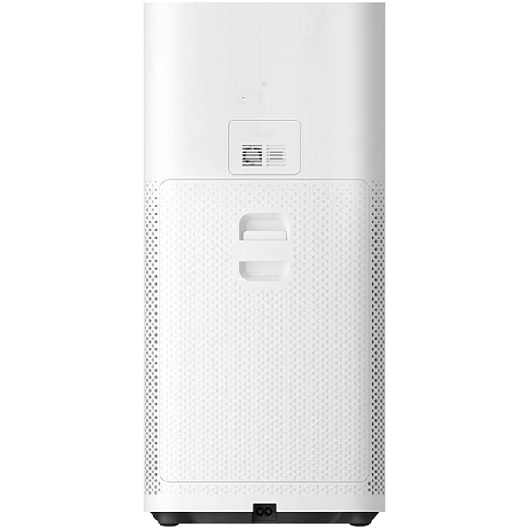 ჰაერის გამწმენდი Xiaomi Mi Air Purifier 3H EU FJY4031GL (AC-M6-SC)