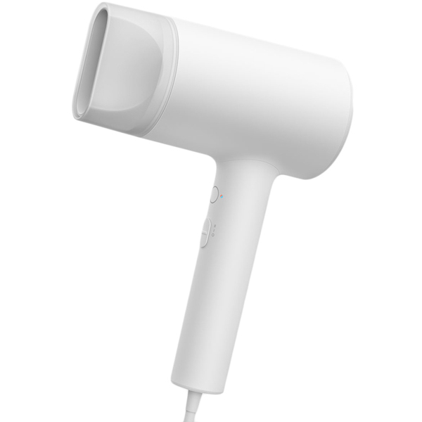 ფენი Xiaomi Mi Ionic Hair Dryer NUN4052GL (CMJ01LX3)