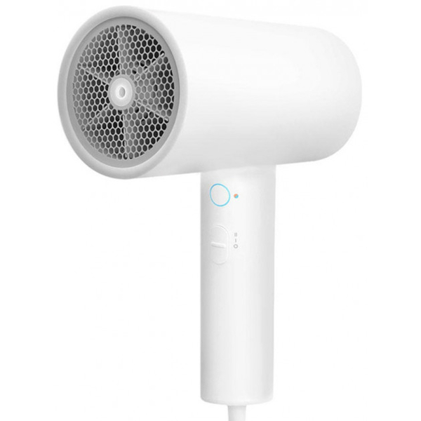 ფენი Xiaomi Mi Ionic Hair Dryer NUN4052GL (CMJ01LX3)