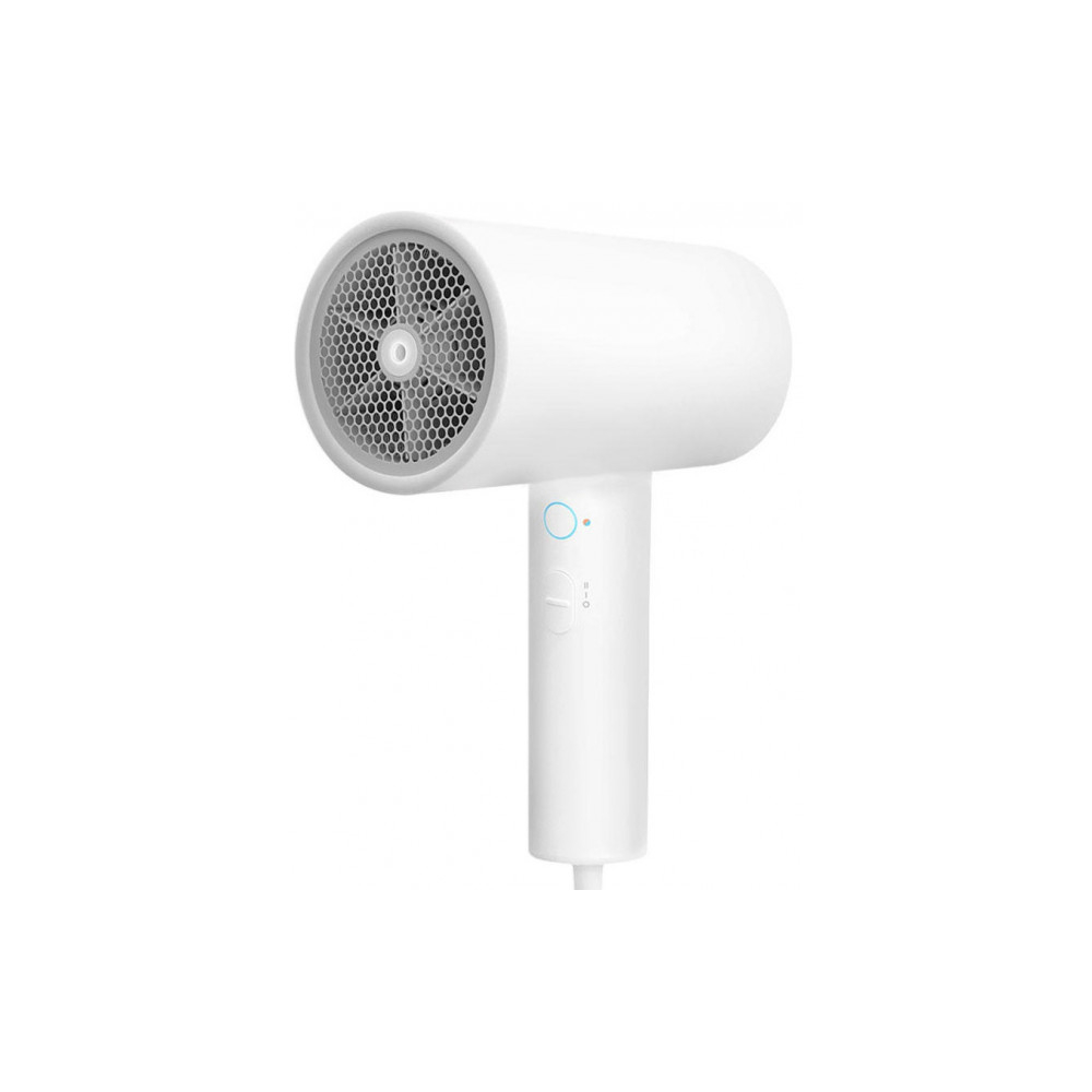 ფენი Xiaomi Mi Ionic Hair Dryer NUN4052GL (CMJ01LX3)